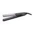 თმის გასასწორებელი Remington S6700 E51 Sleek & Curl Expert  - Primestore.ge