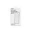 ეკრანის დამცავი Celly FULLGLASS For Samsung Galaxy A56 , 3 image - Primestore.ge