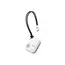 Bluetooth თრექერი Celly SMARTFINDER Object Tracking White  - Primestore.ge