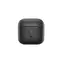 ყურსასმენი Celly Compact True Wireless Earbuds Black , 2 image - Primestore.ge