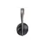 ყურსასმენი Celly ARCHBEAT Wireless Headphone Black , 3 image - Primestore.ge