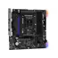 დედა დაფა Asrock MB B760 S1700 MATX B760M PG RIPTIDE , 5 image - Primestore.ge