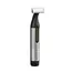 წვერსაპარსი Remington HG5000 E51 Omniblade Multi Pro , 3 image - Primestore.ge