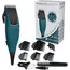 თმის საკრეჭი Remington HC5020 E51 Apprentice Hair Clipper  - Primestore.ge