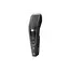 თმის საკრეჭი PHILIPS HC5632/15  - Primestore.ge
