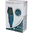 თმის საკრეჭი Remington HC5020 E51 Apprentice Hair Clipper , 4 image - Primestore.ge