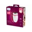 ეპილატორი PHILIPS BRE255/00 , 6 image - Primestore.ge