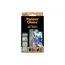 PanzerGlass iPhone 16 Pro Screen Protector Classic Fit, 4 image