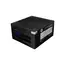 კვების ბლოკი White Shark GPSU-750W GENERAL-2 750W 80+ GOLD Full Modular  - Primestore.ge