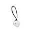 Bluetooth თრექერი Celly SMARTFINDER Object Tracking White , 2 image - Primestore.ge