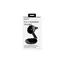 Celly EVO 15W Magnetic Wireless Charger Black, 4 image