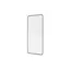 ეკრანის დამცავი Celly FULLGLASS For Samsung Galaxy A56  - Primestore.ge