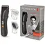 თმის საკრეჭი Remington HC5150 E51 Cord , 2 image - Primestore.ge