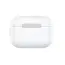 ყურსასმენი Celly SOUNDLED With ANC & ENC True Wireless Earphones with LED display White , 2 image - Primestore.ge