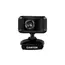Webcam CANYON webcam C1 Black