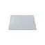 Lenovo Legion MousePad (L) - Grey
