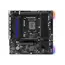 დედა დაფა Asrock MB B760 S1700 MATX B760M PG RIPTIDE , 3 image - Primestore.ge