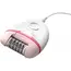 ეპილატორი PHILIPS BRE255/00 , 4 image - Primestore.ge