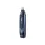 წვერსაპარსი Remington NE3890 E51 , 3 image - Primestore.ge