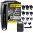 თმის საკრეჭი Remington HC5880 E51  - Primestore.ge