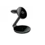 Celly EVO 15W Magnetic Wireless Charger Black