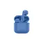 ყურსასმენი Celly Compact True Wireless Earbuds Blue  - Primestore.ge