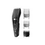 თმის საკრეჭი PHILIPS HC5632/15 , 2 image - Primestore.ge