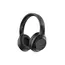 ყურსასმენი Celly WAVEBEAT Wireless Headphone Black  - Primestore.ge