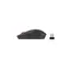 მაუსი Lenovo ThinkPad Wireless Mouse (4X30M56887) , 4 image - Primestore.ge