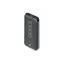პორტატული დამტენი Celly 10W Energy Power Bank (10000mAh) Black  - Primestore.ge