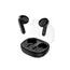 ყურსასმენი Celly SHEER2 True Wireless Earbuds Black , 2 image - Primestore.ge
