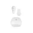 ყურსასმენი Celly FLIP2 True Wireless Earbuds White  - Primestore.ge