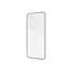 ეკრანის დამცავი Celly FULLGLASS For Samsung Galaxy S25 Plus / S24 Plus  - Primestore.ge