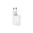 ადაპტერი და კაბელი Celly 65W Wall Charger (with Type-C toType-C Cable) White , 2 image - Primestore.ge