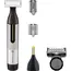 წვერსაპარსი Remington HG5000 E51 Omniblade Multi Pro , 2 image - Primestore.ge