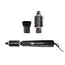 თმის საშრობი Remington AS7300 E51 Blow Dry & Style 800W Airstyl , 2 image - Primestore.ge