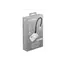 Bluetooth თრექერი Celly SMARTFINDER Object Tracking White , 4 image - Primestore.ge