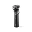 წვერსაპარსი Philips X5004/00 , 2 image - Primestore.ge