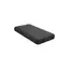 პორტატული დამტენი Celly Grs 10W Power Bank (10000mAh) Black , 2 image - Primestore.ge