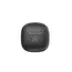 ყურსასმენი Celly BUZ2 True Wireless Earbuds Black , 2 image - Primestore.ge