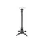 პროექტორის დამჭერი SBOX PM-18M  - Primestore.ge