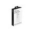 პორტატული დამტენი Celly 20W PD Power Bank (10000mAh) White , 2 image - Primestore.ge