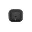 ყურსასმენი Celly TIPS1 True Wireless Earphones Black , 2 image - Primestore.ge