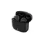 ყურსასმენი Celly TIPS1 True Wireless Earphones Black , 3 image - Primestore.ge