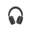 ყურსასმენი Celly SOUNDBEAT With ANC & ENC Wireless Headphone Black , 2 image - Primestore.ge
