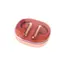 ყურსასმენი Celly SHEER2 True Wireless Earbuds Orange , 2 image - Primestore.ge
