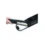 Hair straightener Remington S3500 E51 Ceramic Straight 230, 2 image