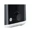 ტოსტერი BRAUN HT1010BK , 3 image - Primestore.ge