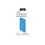 პორტატული დამტენი Celly 10W Energy Power Bank (10000mAh) Blue , 2 image - Primestore.ge