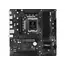 დედა დაფა ASROCK MB B760 S1700 MATX B760M PG LIGHTNING , 2 image - Primestore.ge